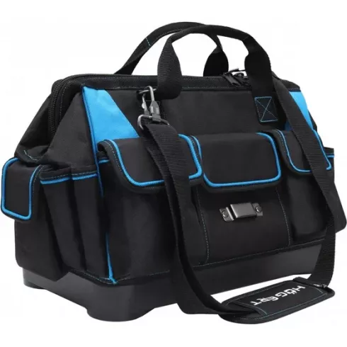 Сумка для инструмента Hoegert HT7G206