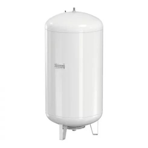 Гидроаккумулятор Uni-Fitt WS RO 110