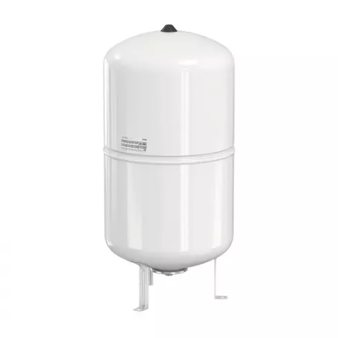 Гидроаккумулятор Uni-Fitt WS PRO 35