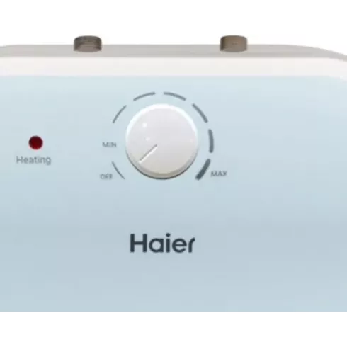 Водонагреватель Haier ES10V-LQ2