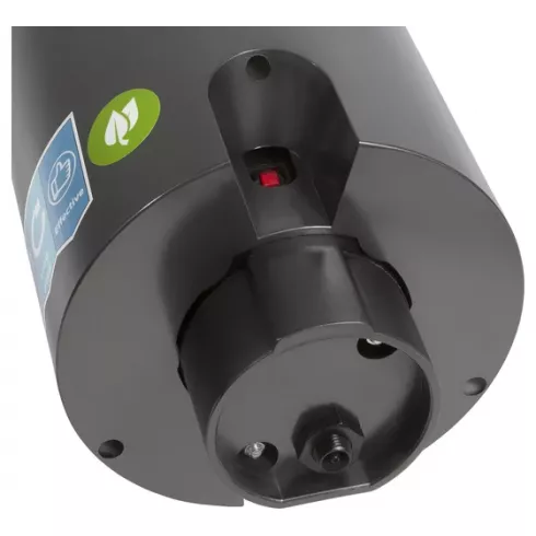 Измельчитель пищевых отходов Bort Titan 4000