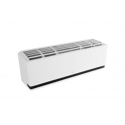 Внутренний блок мульти сплит-системы LG H09S1D/in