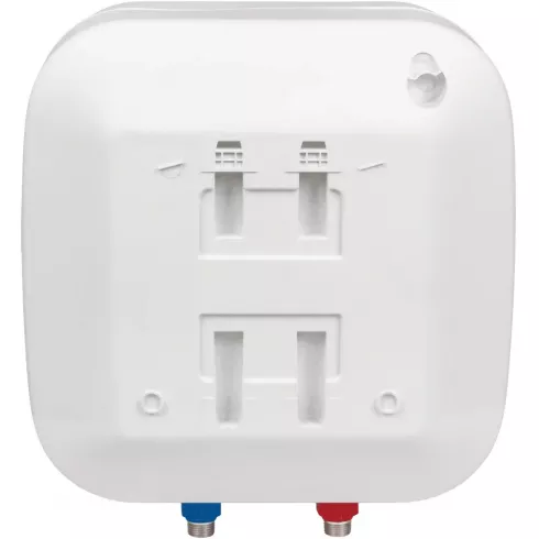 Водонагреватель Haier ES10V-LQ1