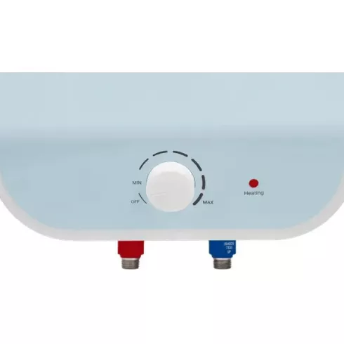 Водонагреватель Haier ES10V-LQ1