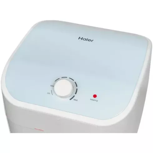 Водонагреватель Haier ES10V-LQ1