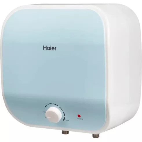 Водонагреватель Haier ES10V-LQ1