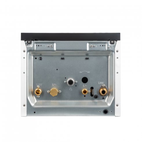 Настенный газовый котел Haier TechLine S 1.24 TW