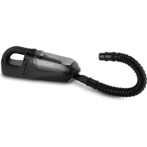 Портативный пылесос Vitek VT-1850