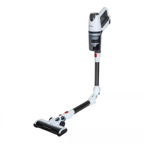 Вертикальный пылесос Supra VCS-5083