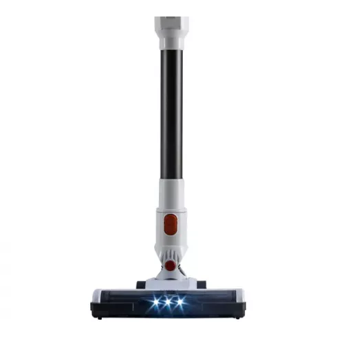 Вертикальный пылесос Supra VCS-5083