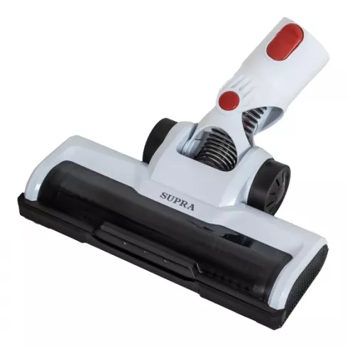 Вертикальный пылесос Supra VCS-5083