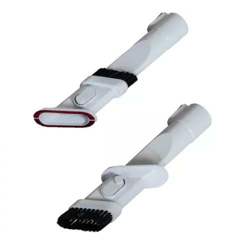 Вертикальный пылесос Supra VCS-5083