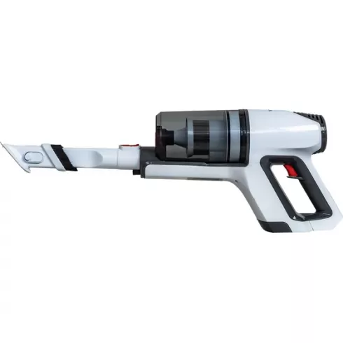 Вертикальный пылесос Supra VCS-5083