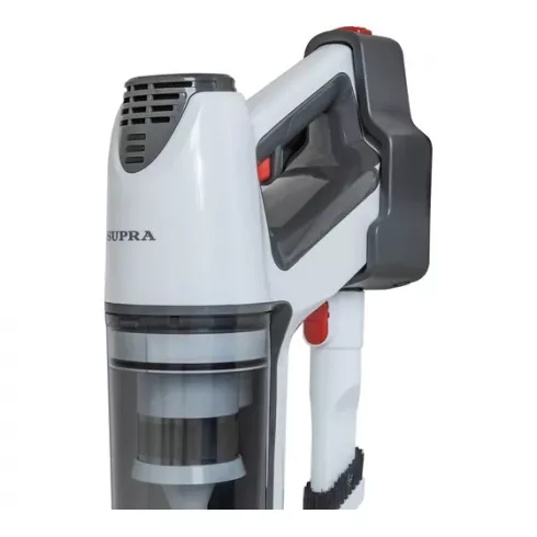 Вертикальный пылесос Supra VCS-5083
