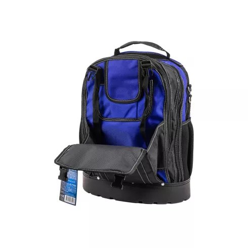 Рюкзак для инструментов Forsage F-KBAG23