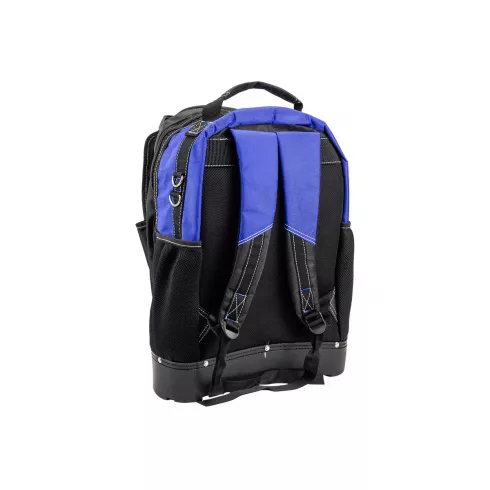 Рюкзак для инструментов Forsage F-KBAG23