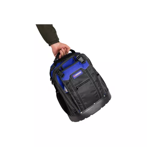 Рюкзак для инструментов Forsage F-KBAG23