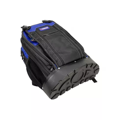 Рюкзак для инструментов Forsage F-KBAG23