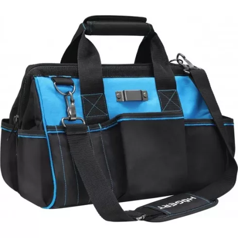 Сумка для инструмента Hoegert HT7G201