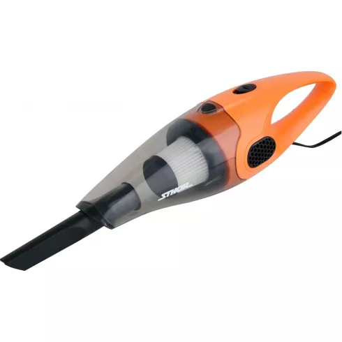 Автомобильный пылесос Sthor 82952