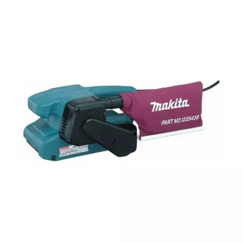 Ленточная шлифмашина Makita 9910J