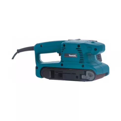 Ленточная шлифмашина Makita 9910J