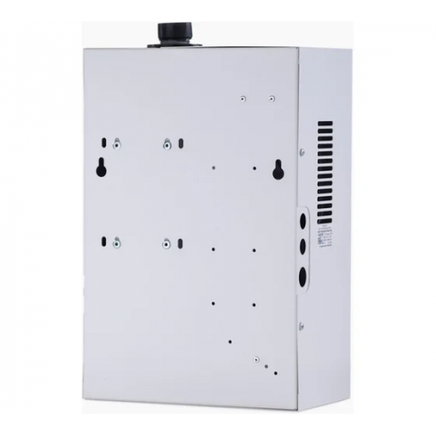 Тэн электрический УМТ Сангай ЭВПМ-12 (ТЭН из нержавеющей стали)