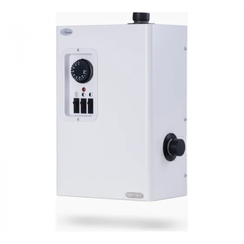 Тэн электрический УМТ Сангай ЭВПМ-12 (ТЭН из нержавеющей стали)