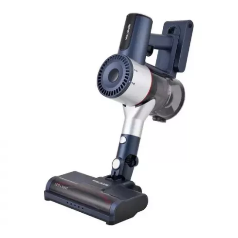 Вертикальный пылесос Willmark VSC-450B