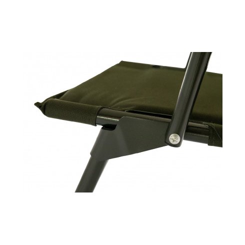 Кресло складное Tramp Fisherman TRF-032