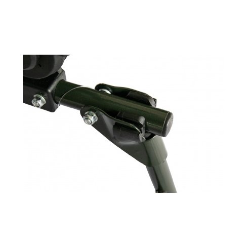 Кресло складное Tramp Fisherman TRF-032