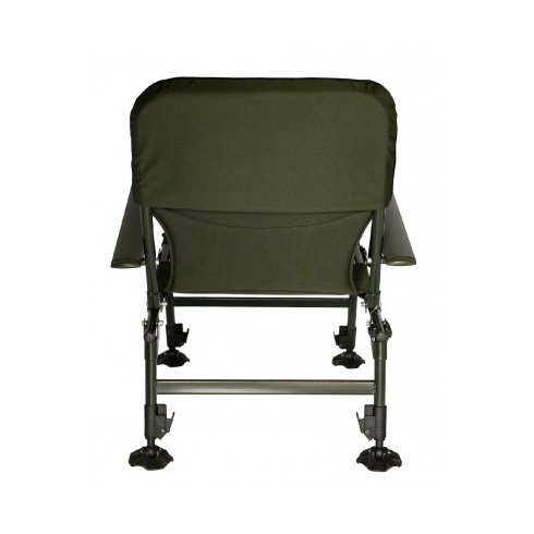 Кресло складное Tramp Fisherman TRF-032