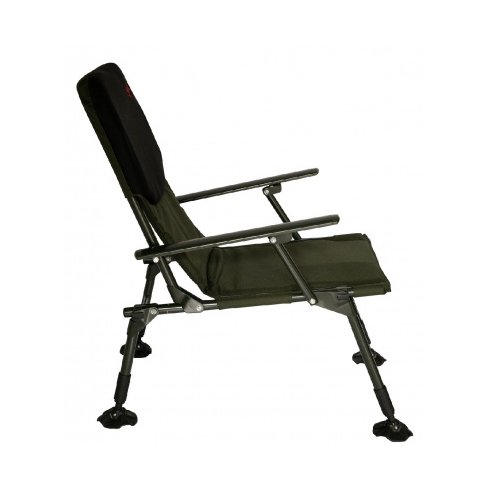 Кресло складное Tramp Fisherman TRF-032