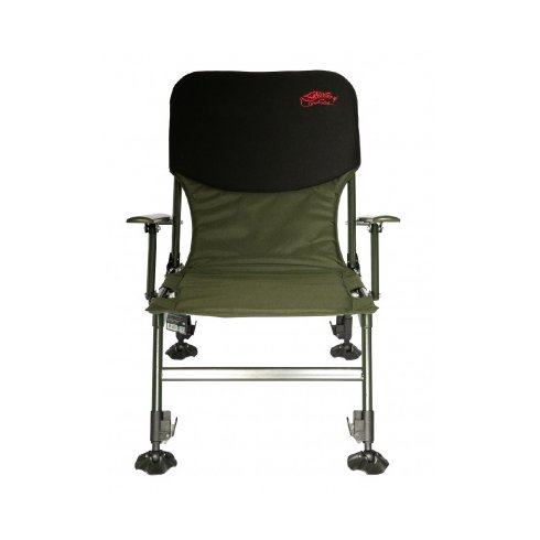 Кресло складное Tramp Fisherman TRF-032