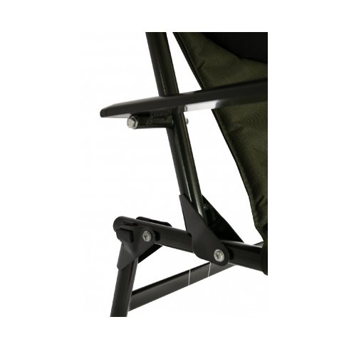 Кресло складное Tramp Fisherman TRF-032