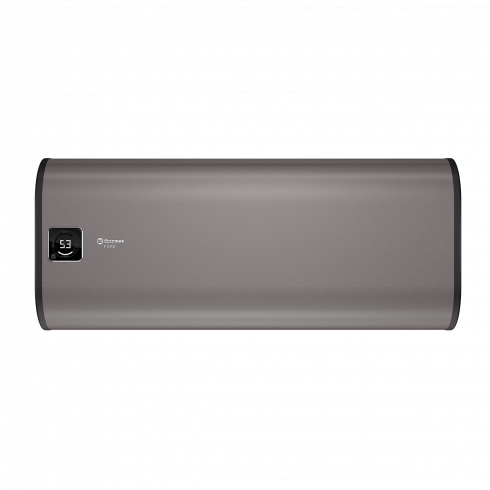 Водонагреватель Thermex Fora 80