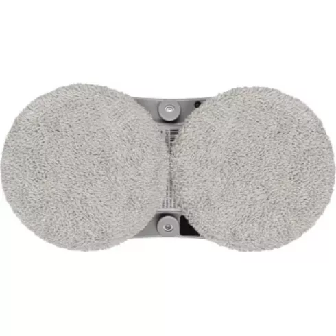 Робот-мойщик окон Redmond W2400 (серый)