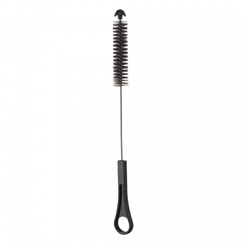 Вертикальный пылесос Polaris PVCW 6070 (серый)