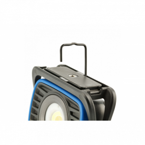 Фонарь светодиодный Hoegert HT1E431