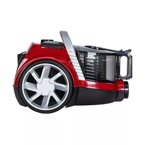 Пылесос Pioneer VC350C