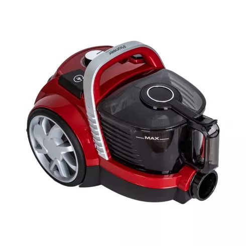 Пылесос Pioneer VC350C