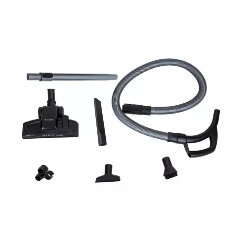 Пылесос Pioneer VC350C