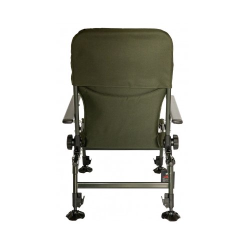 Кресло складное Tramp Fisherman Ultra TRF-041