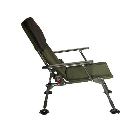 Кресло складное Tramp Fisherman Ultra TRF-041