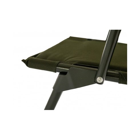 Кресло складное Tramp Fisherman Ultra TRF-041