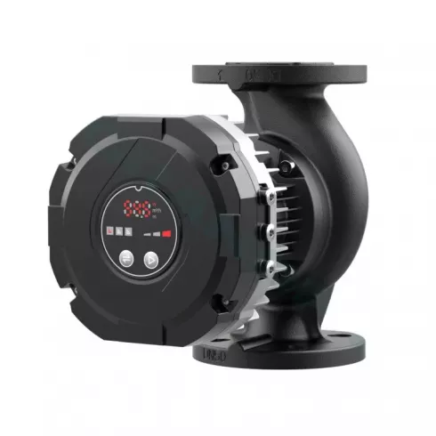 Насос циркуляционный Grandfar MEGA 40-120 F 250