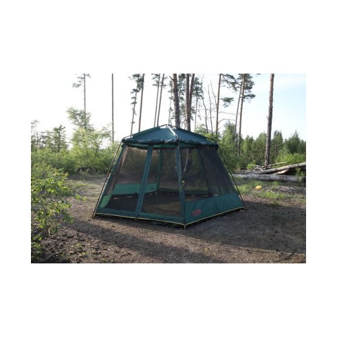Палатка-шатер Tramp Mosquito LUX Sand 2 (TRT-129)