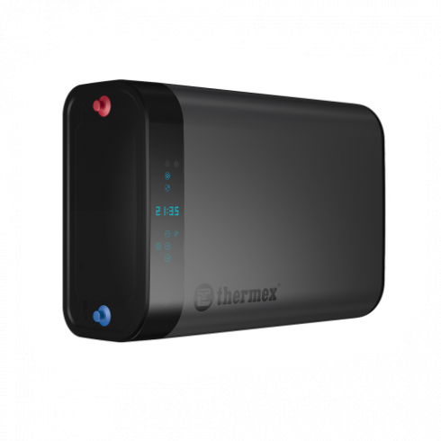 Водонагреватель накопительный Thermex Bono 50 Wi-Fi