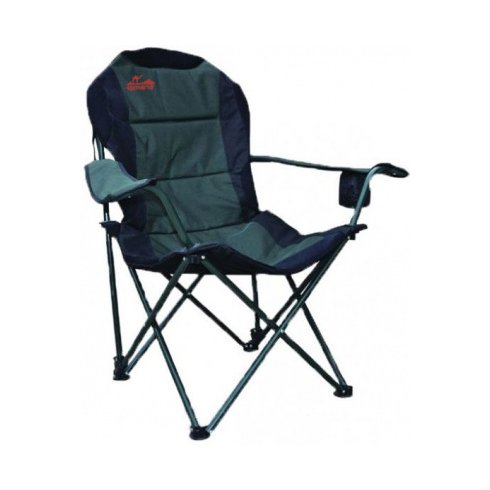 Кресло складное Tramp Expert TRF-038