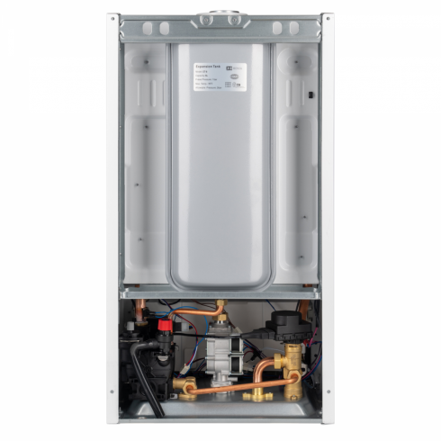 Настенный газовый котел Haier ProLine S 2.28 TiW